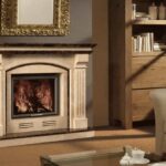 КАМІННЕ ОБЛИЦЮВАННЯ БРАВО ТУЛУЗА