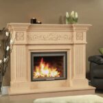 КАМІННА ОБУДОВА БРАВО КИЇВ