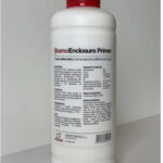 Ґрунтовка SkamoEnclosure Primer