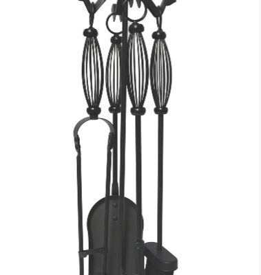 Карміновий набір Bonfire 29 В