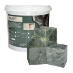 ЧУГУННАЯ ПЕЧЬ NORDFLAM PLATO PATYNA