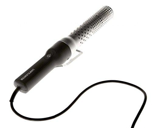 Оригінальний розпалювач вогню Looftlighter - Зображення 2