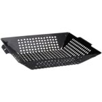 Деко XL Char-Broil