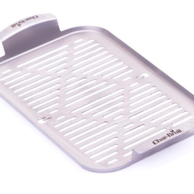 Плоский лист Char-Broil Grill+
