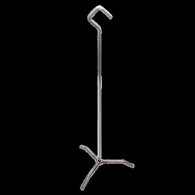 Шомпура Oklahoma Joe’s Super