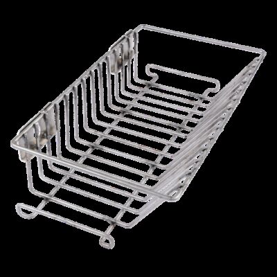 Кошик для приправ Char-Broil Gear Trax