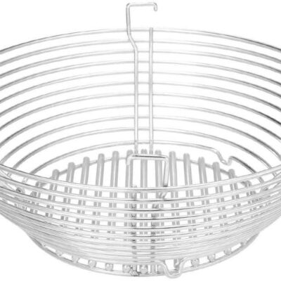 Кошик для вугілля Kamado Joe Big